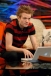 DeryckWhibley 2006 2006 (31).jpg